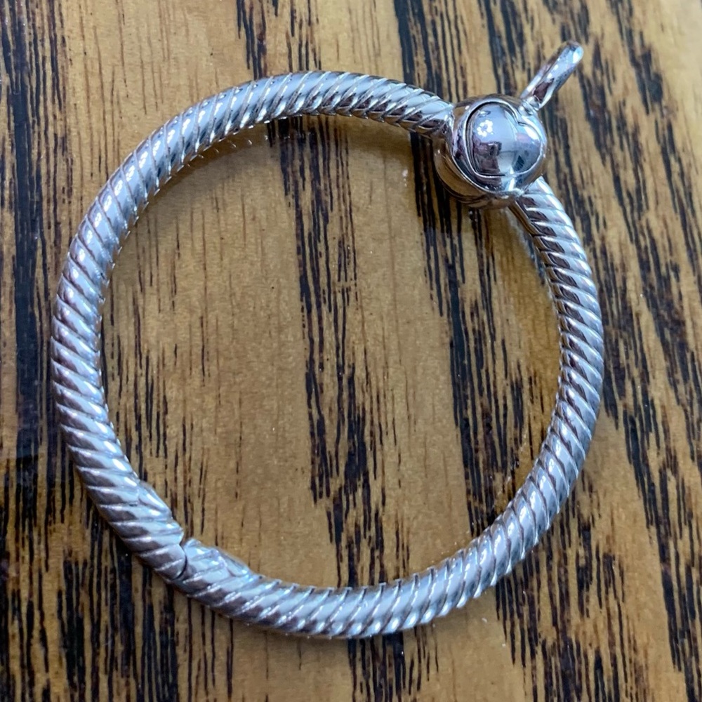 Charm Circular - image 2